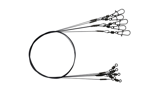 Vorfach-Set "Ultimate"