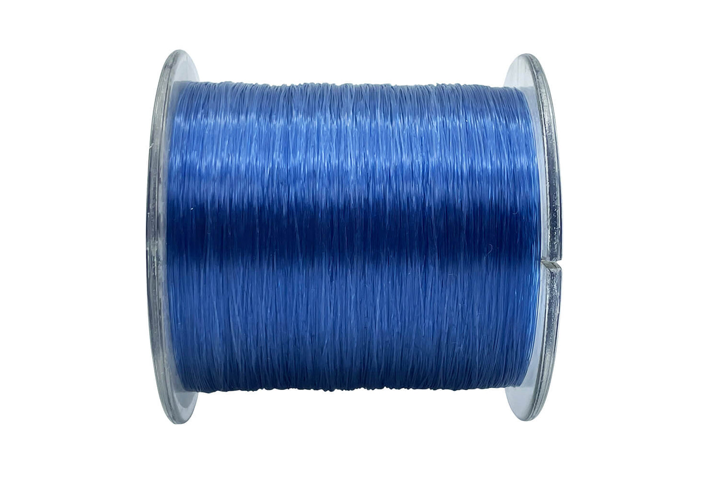 Monofile Angelschnur | 450m | 3kg-12kg | 0,2mm-0,4mm | für Hecht, Zander, Barsch, Forelle