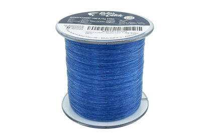 Monofile Angelschnur | 450m | 3kg-12kg | 0,2mm-0,4mm | für Hecht, Zander, Barsch, Forelle