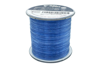 Monofile Angelschnur | 450m | 3kg-12kg | 0,2mm-0,4mm | für Hecht, Zander, Barsch, Forelle
